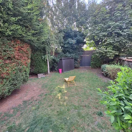 La Duchesse Proche De Malo Les Bains * Dunkirk