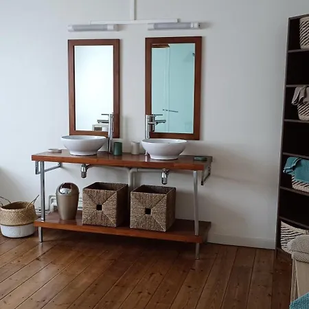 La Duchesse Proche De Malo Les Bains * Dunkirk